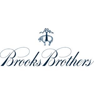 20% Off Select Styles at Brooks Brothers